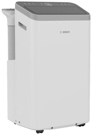 B-Ware Bosch Home Comfort Cool 5000 Mobiles Klimagerät Kühler 3.4 kW 115 m³ Lüfter