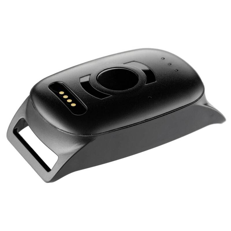 MiniFinder GPS Tracker Haustiertracker Ortungsgerät Atto Pro Live Tracking - 7350090728036