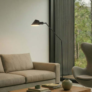B-Ware Lindby Corali Stehleuchte Stehlampe Standleuchte Standlampe LED SIEHE TEXT/FOTO