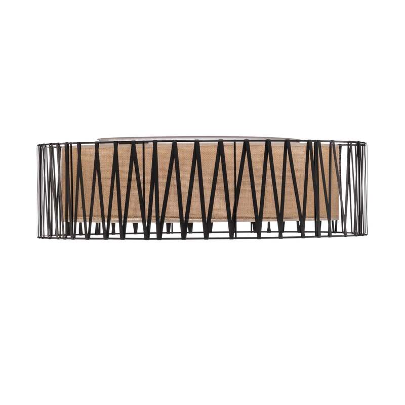 Harmony Deckenleuchte Deckenlampe Leuchte Lampe Deckenlicht Licht - 5901780545567