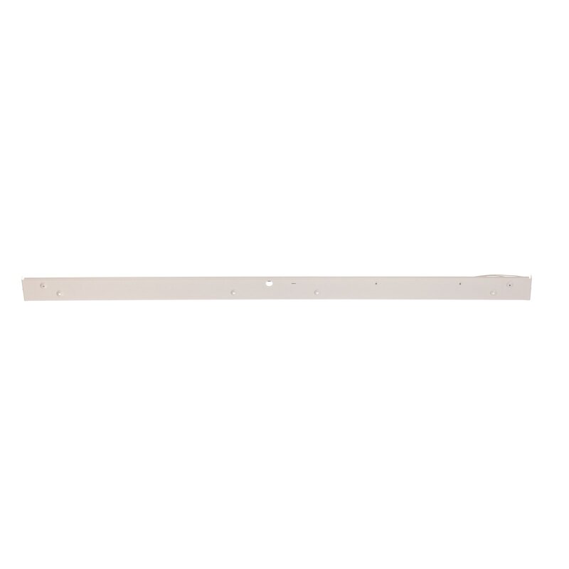 Nowodvorski Lighting Wandleuchte Straight G13 Wandlampe Lampe SIEHE TEXT/FOTO - 5903139756693