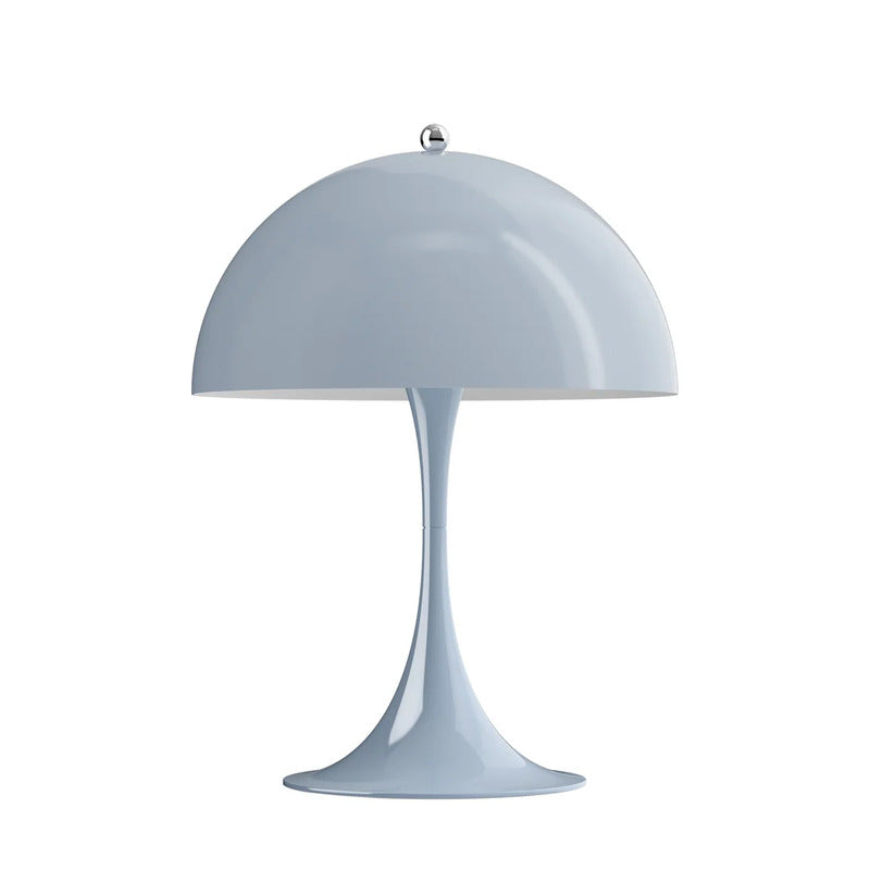 Louis Poulsen Panthella 250 Tischleuchte Lampe Leuchte SIEHE TEXT/FOTO - 5714693350803