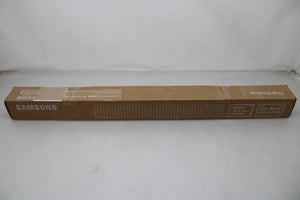 B-Ware Samsung VG-SCFA43TKB/XC Rahmen TV Fernseher Rahmen 43" Umrandung Frame