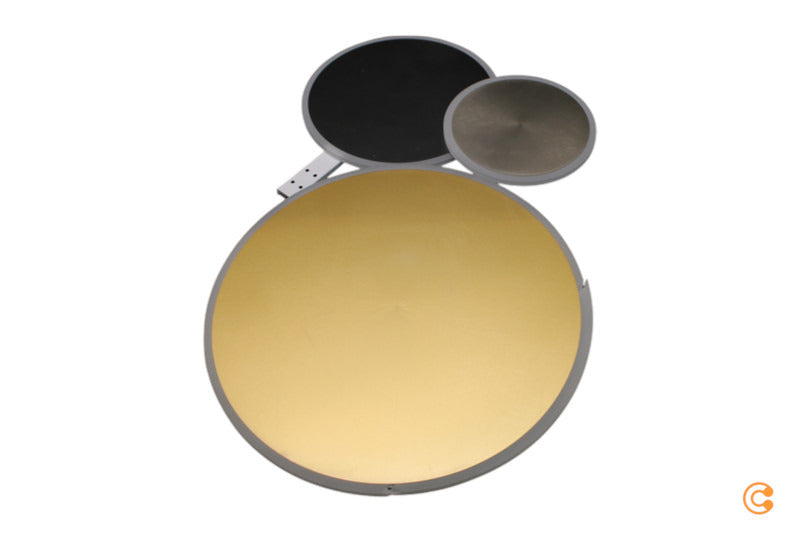 Paul Neuhaus Q-Piato LED-Deckenleuchte Deckenlampe Leuchte Lampe Deckenlicht - 4012248374511