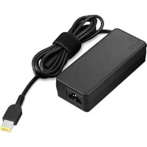 B-Ware LENOVO ThinkPad Adapter Netzteil USB-C 135W Netzgerät Ladegerät