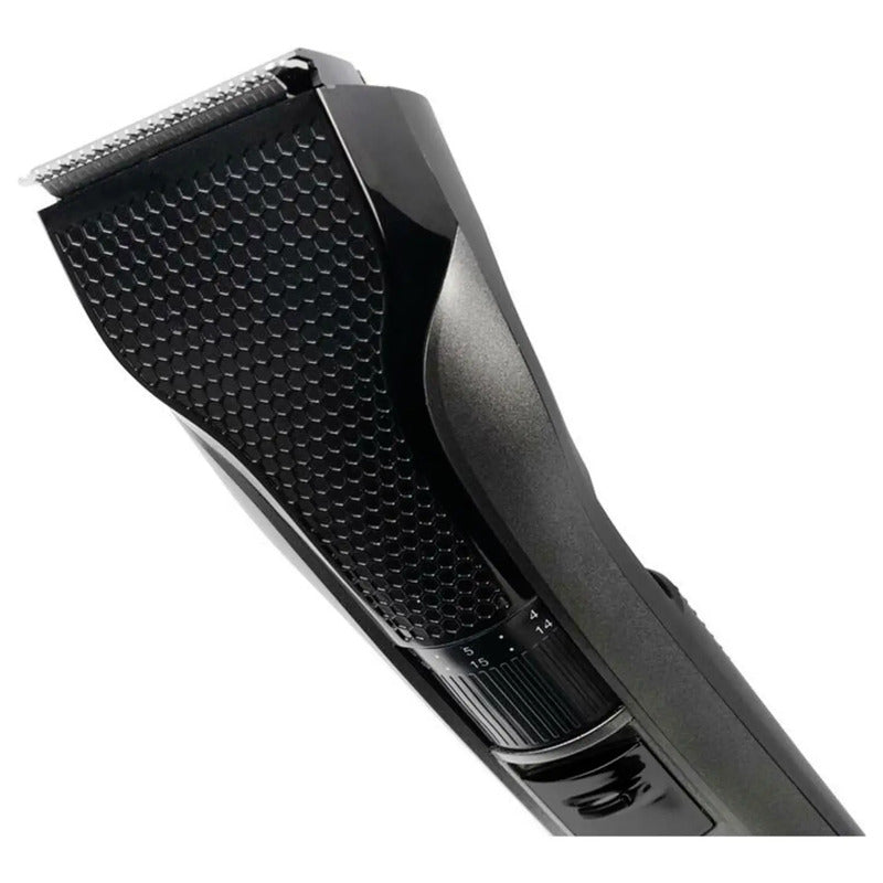 Tristar Bartschneider Haarschneider Präzisions Trimmer USB-Ladefunktion - 8712836980754
