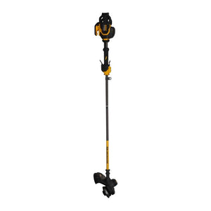 B-Ware DEWALT Akku-Motorsense Rasentrimmer DCM571N-XJ 54V FLEXVOLT Basisversion
