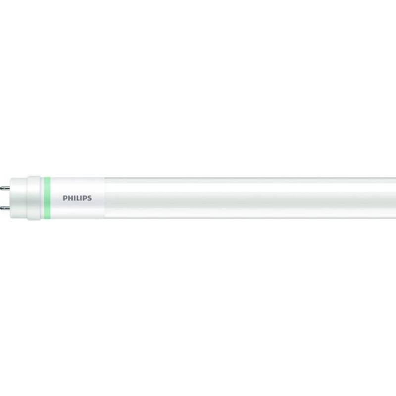 Philips LED EEK C G13 Röhrenform T8 23 W Neutralweiß Leuchtstoffröhre 7 STÜCK - 8719514316881
