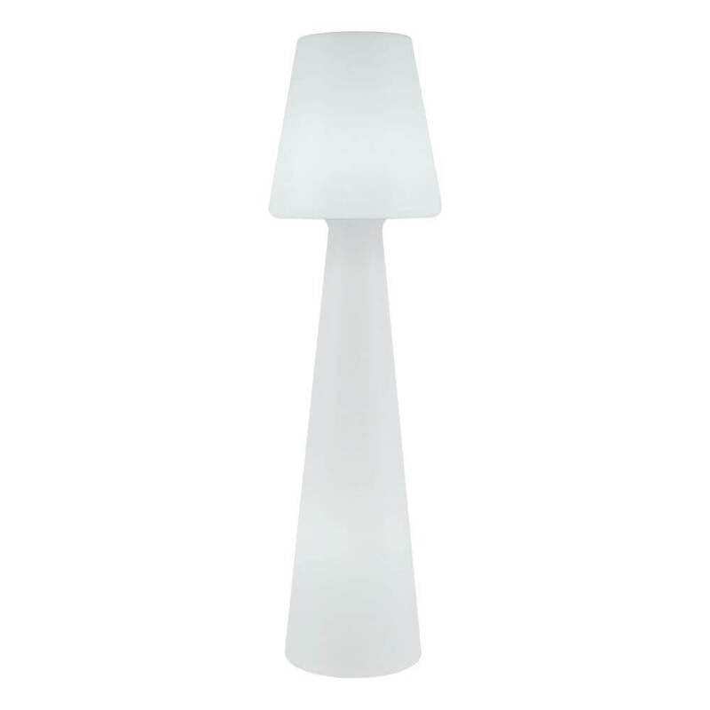 NewGarden New Garden Lola 165 Cable Stehleuchte White Light - 8436542230490