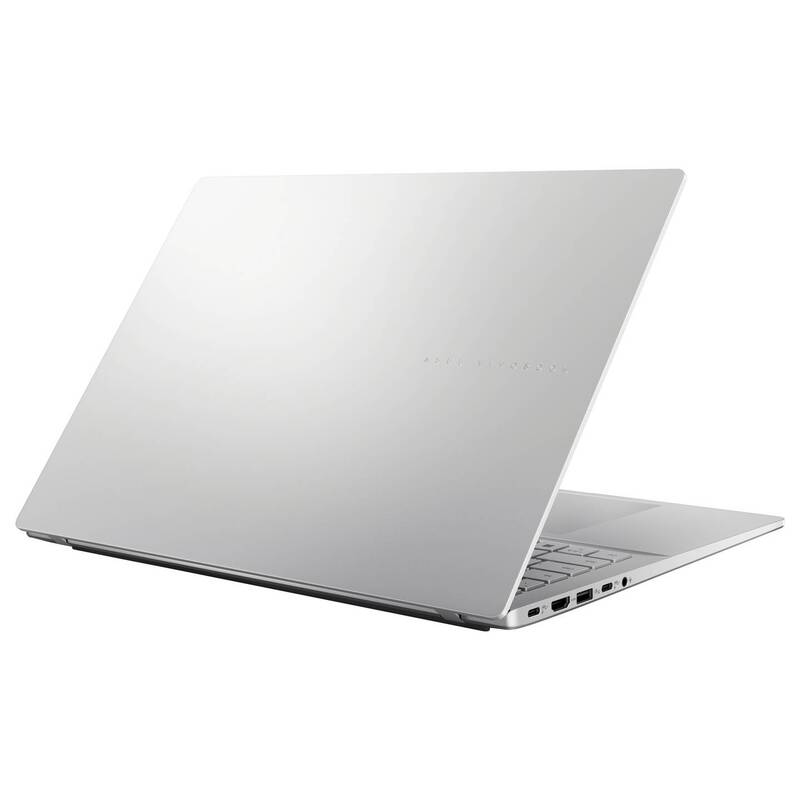 Asus Notebook Vivobook S16 16 Zoll Qualcomm Snapdragon 8 Kerne 16GB RAM 1TB - 4711636378932