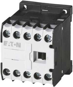 B-Ware Eaton Schütz DILER-40 230V50HZ 240V60HZ 4 Schließer 230 V/AC 3 A 1 St.