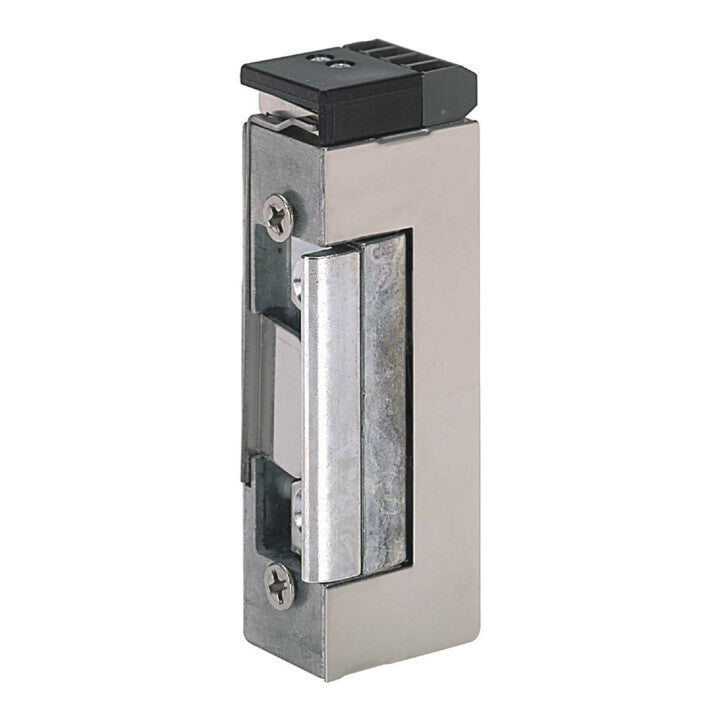 Assa Abloy Türöffner Türsummer Rückmeldekontakt Modell 17RR DIN links/rechts - 4042203144392