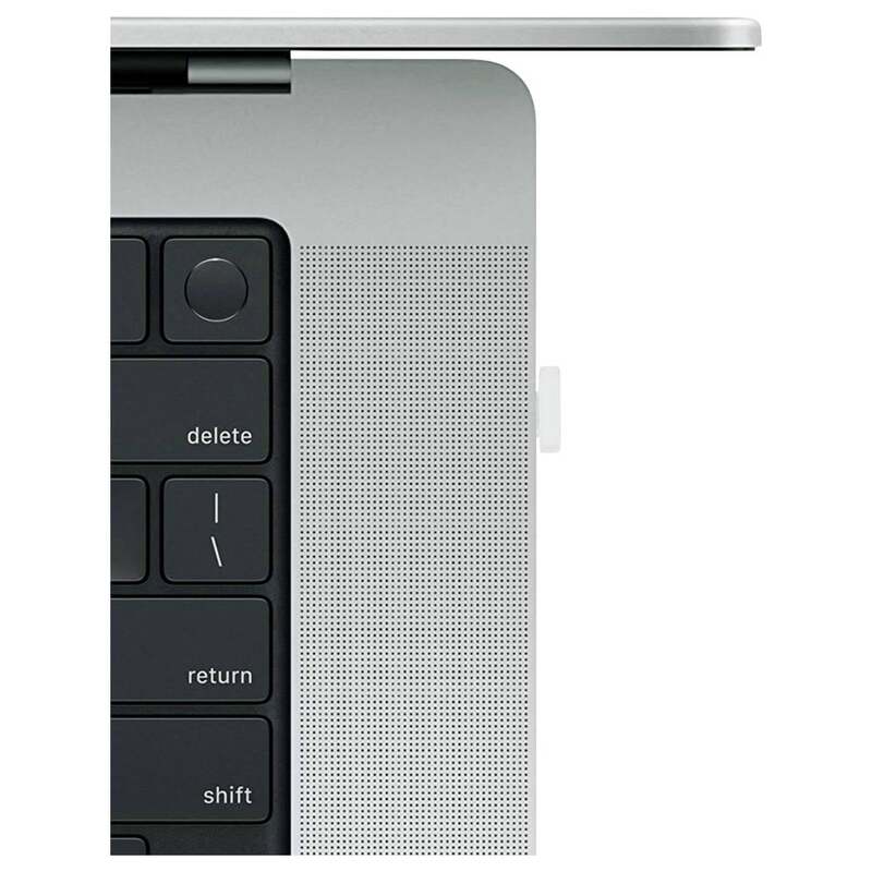 Matias Tastatur Keyboard Wireless USB C Mac Silber Computer PC - 0833742007972
