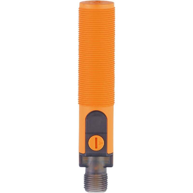 ifm KG5307 Kapazitiver Sensor Näherungsschalter Automatisierung Schalter - 4021179302630