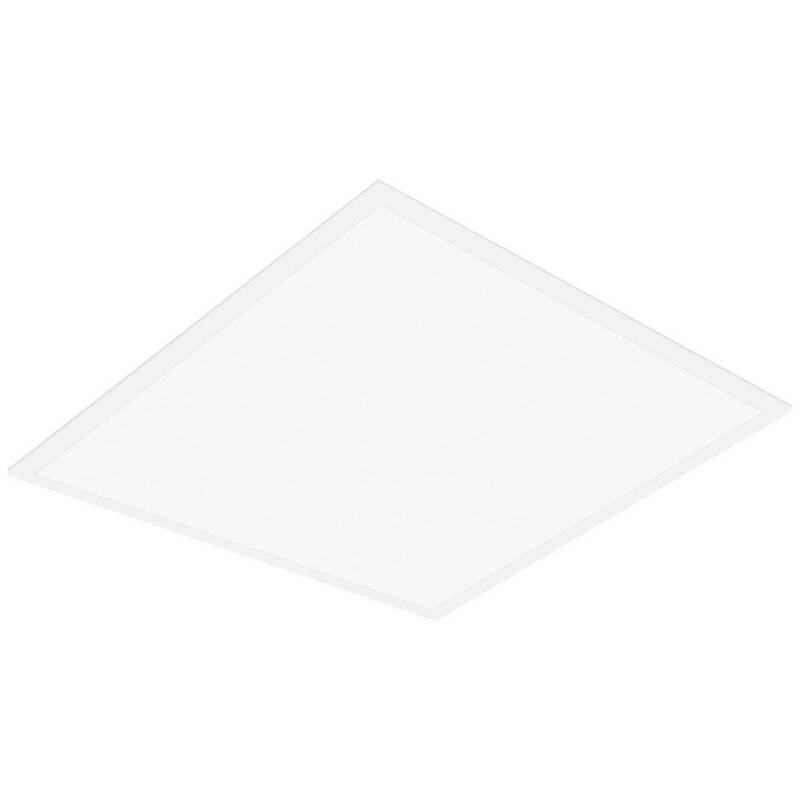 LEDVANCE 4099854017469 LED-Panel 33 W Neutralweiß Weiß Lampe Leuchte Licht Spot - 4099854017469