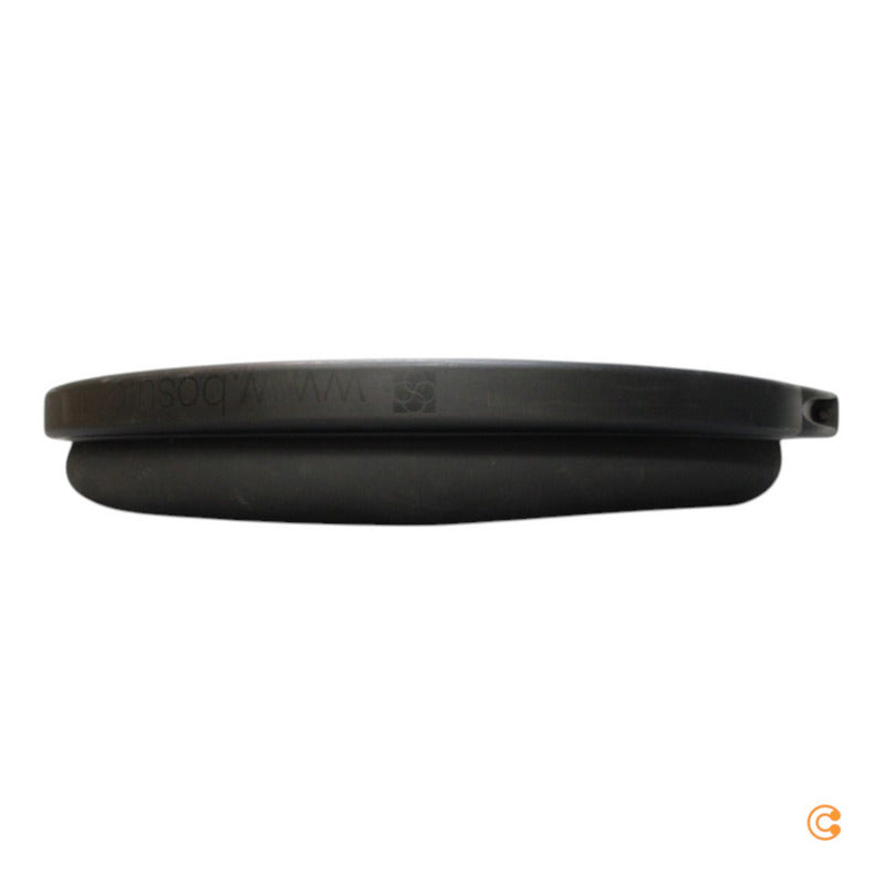 BOSU NexGen Balance-Dome 63,5cm für Kraft Ausdauer Gleichgewicht Training - 0810077190296