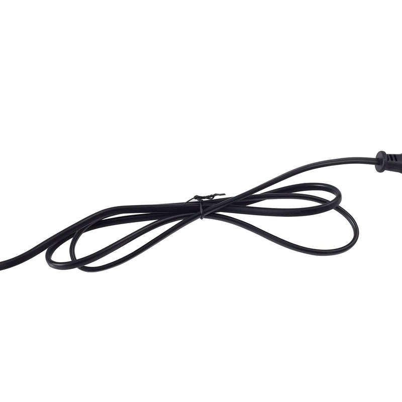 Lindby Tischleuchte Corali LED Lampe Tischlampe Leuchte hellgrün 64cm hoch - 4251911785739
