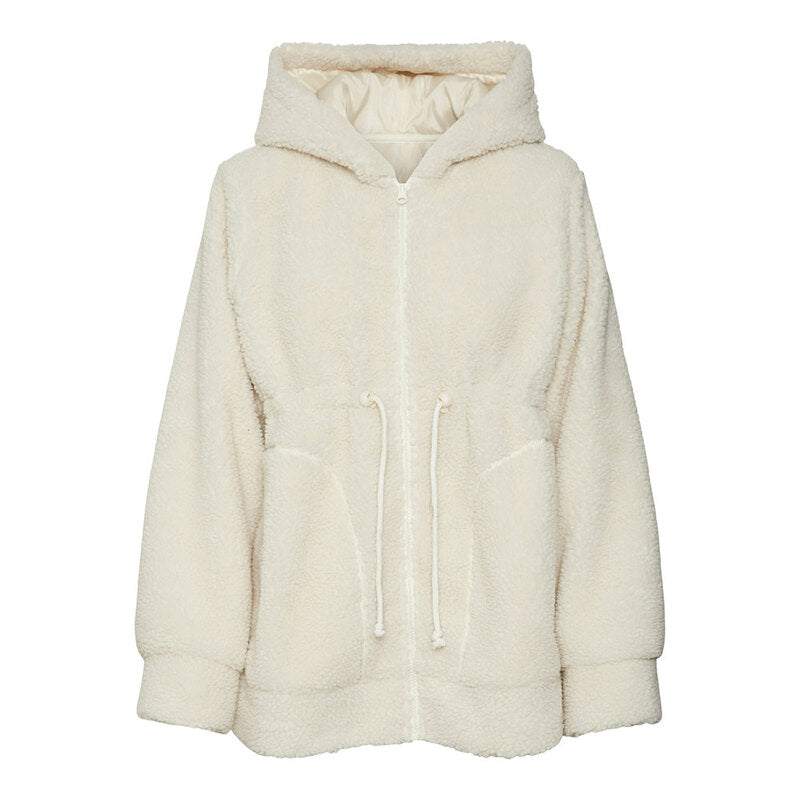 Mamalicious Jacke Mantel Umstandsjacke Stilljacke Rachel 3in1 S Langarm Kap902 - 5715601635951