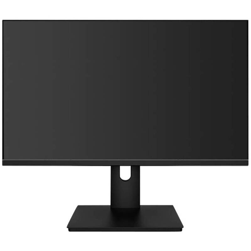 Denver MLE-2705 27 Zoll 4K LED-Monitor 3840x2160 5ms HDMI VESA Blaulicht-Filter - 5706751079689
