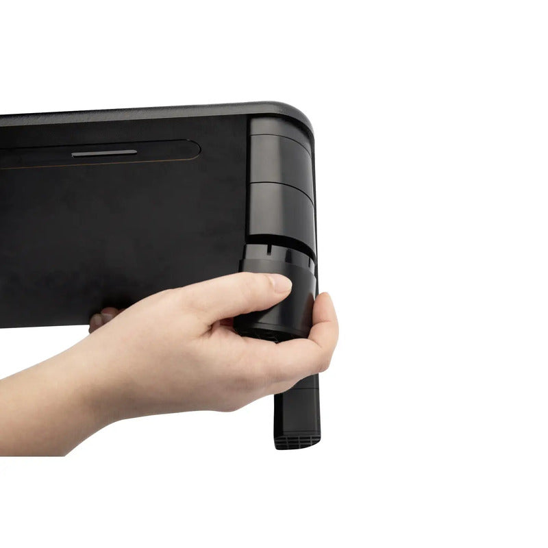 Digitus Ergonomic Monitor Riser - 4016032454564