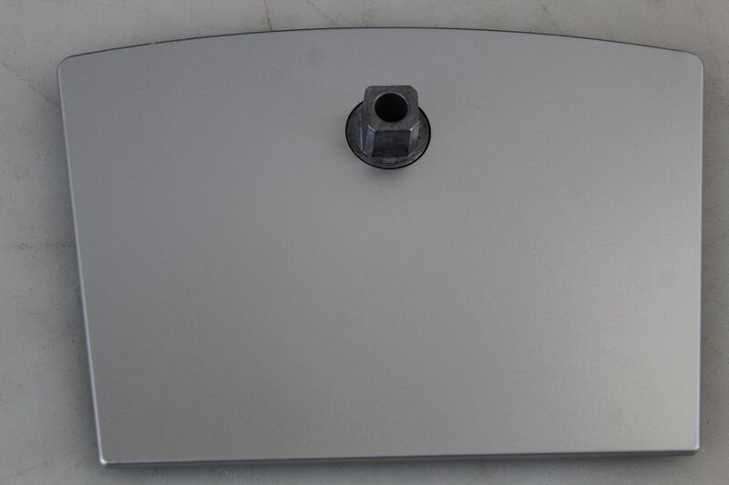 Dell P2725HE 27 Zoll LED-Monitor 1920x1080 5ms HDMI DisplayPort USB-C - 5397184821763