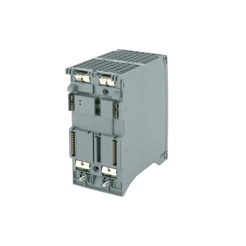 Siemens SPS-Zentralbaugruppe 6ES7516-3AN02-0AB0 S7-1500 SIMATIC Zentralbaugruppe - 4047623410355