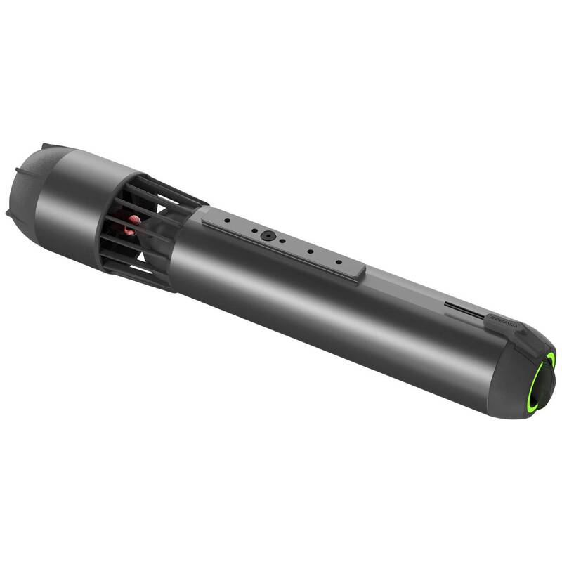 WAYDOO Subnado Unterwasser Scooter 25.2 V 3900 mAh Wasserfahrzeug Taucher 5 k338 - 6974416940905