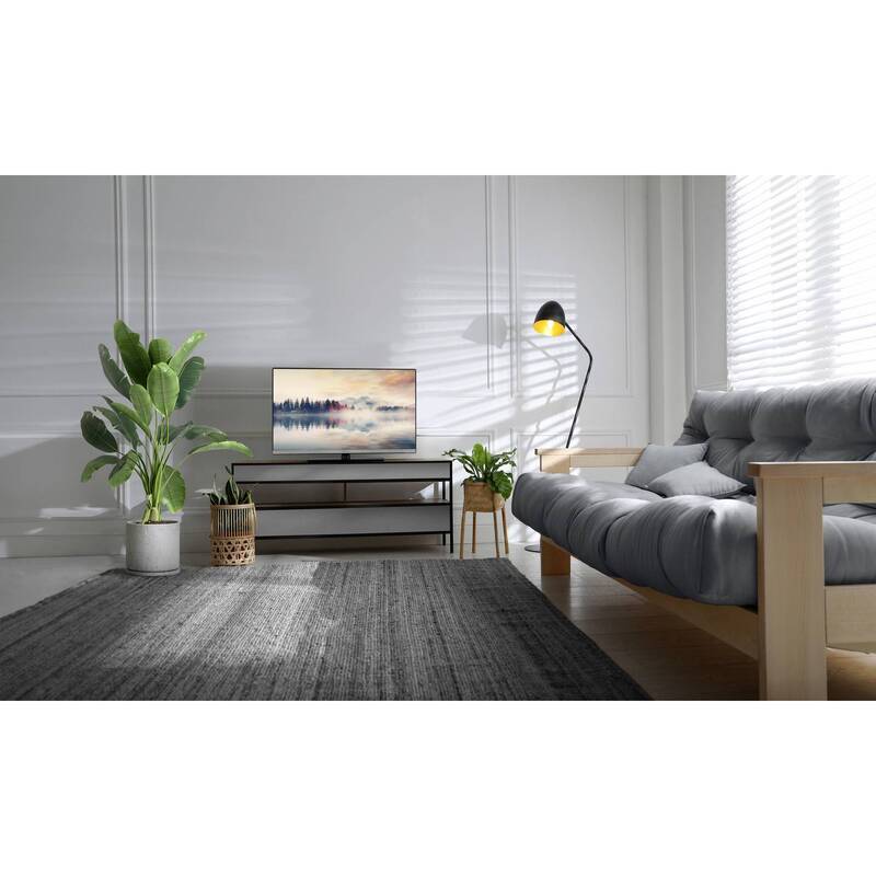 Panasonic TB-32S40A 32 Zoll LED-TV HD ready WLAN Smart TV Amazon Alexa schwarz - 5025232964871