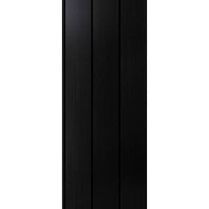 B-Ware Phaesun Sun Pearl 75 Monokristallines Solarmodul Solarpanel Wohnmobil 75 Wp 12 V
