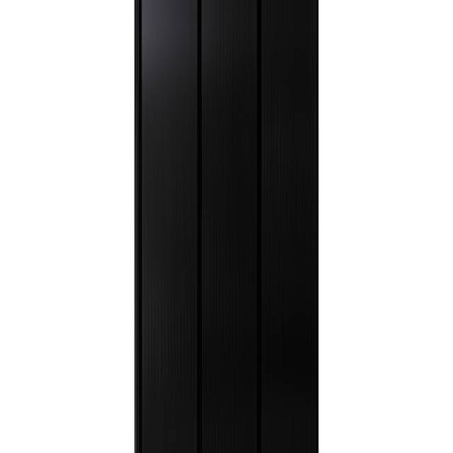 Phaesun Sun Pearl 75 Monokristallines Solarmodul Solarpanel Wohnmobil 75 Wp 12 V - 4250730201659