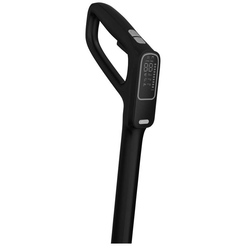 Mamibot Flomo II Plus Akku Nass-/Trocken Sauger 21.9 V 230 V Handstaubsauger575 - 6970626162113
