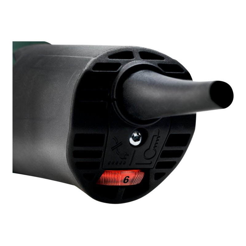 Metabo Renovierungsschleifer RSEV 17-125 Schleifmaschine 1700W 125mm MVT VTC - 4061792176768
