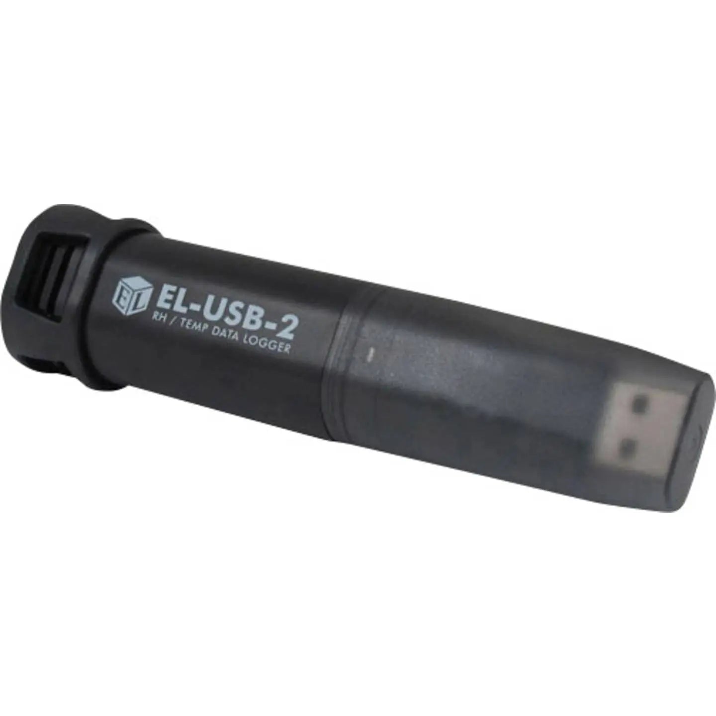 B-Ware Lascar El Usb 2 Multi Datenlogger Mess Datenlogger Temperatur Feuchte Batterie - 4016138418811