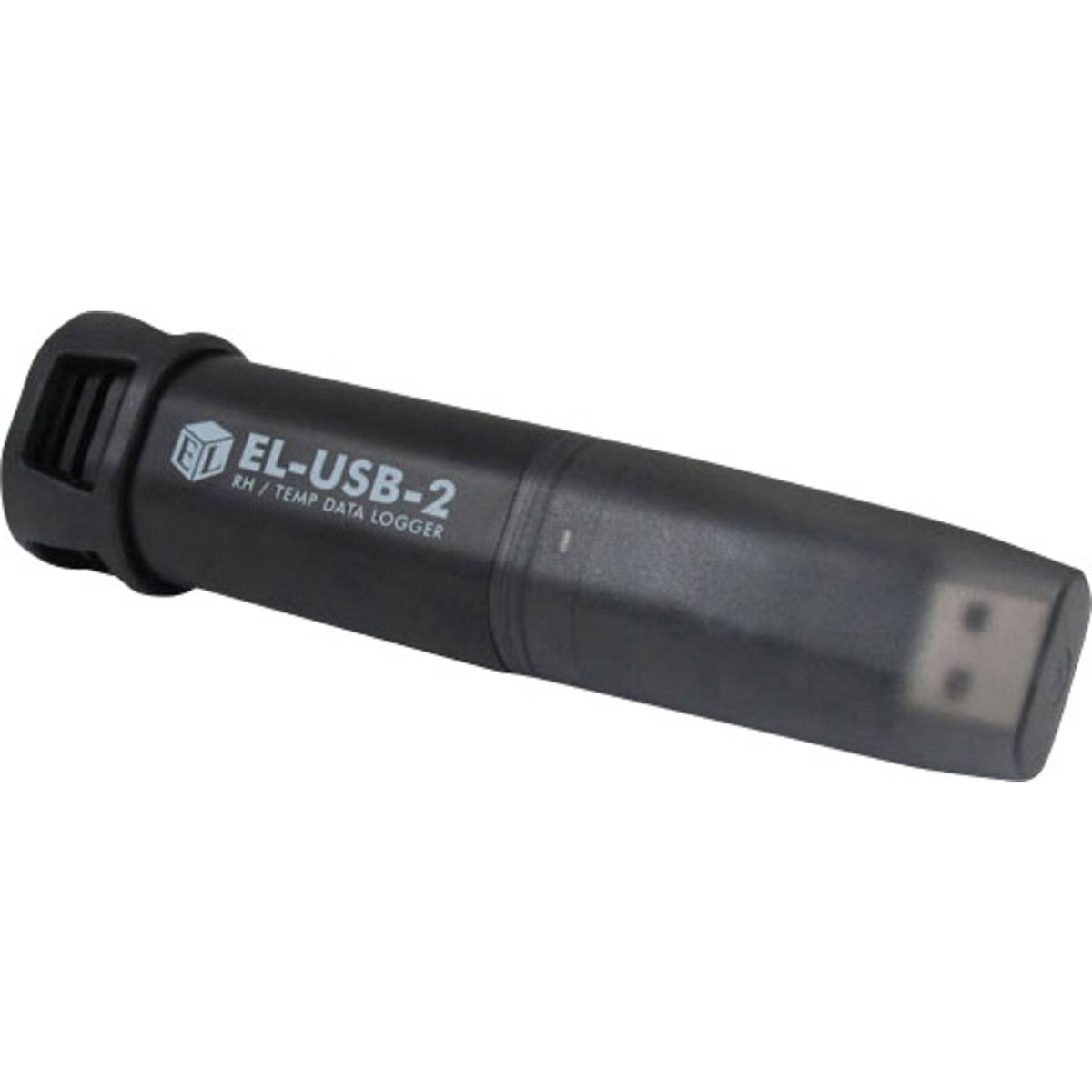 Lascar EL USB 2 Multi Datenlogger Mess Datenlogger Temperatur Feuchte Batterie - 4016138418811