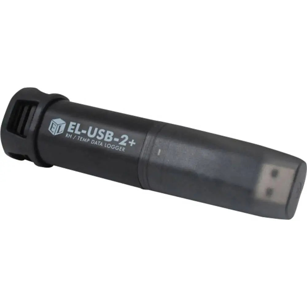 B-Ware Lascar Electronics Multi Datenlogger Datenlogger Temperatur Feuchtigkeit Usb - 4016138696714