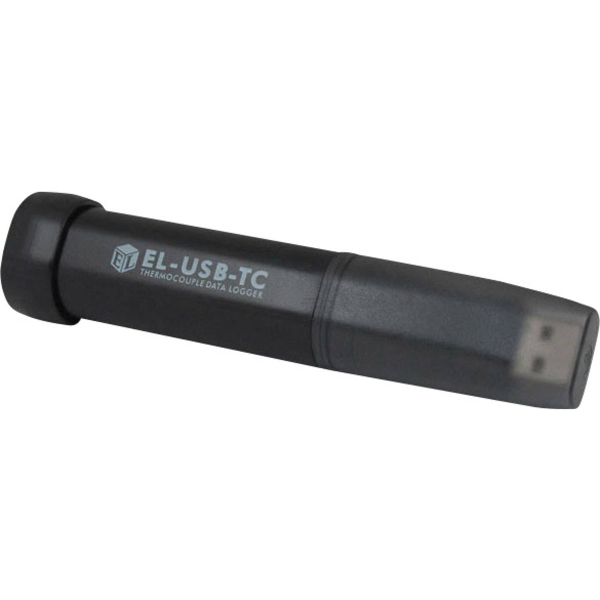 Lascar Temperatur Datenlogger Aufzeichnungsgerät USB Temperatur Messgerät Logger - 4016138696769