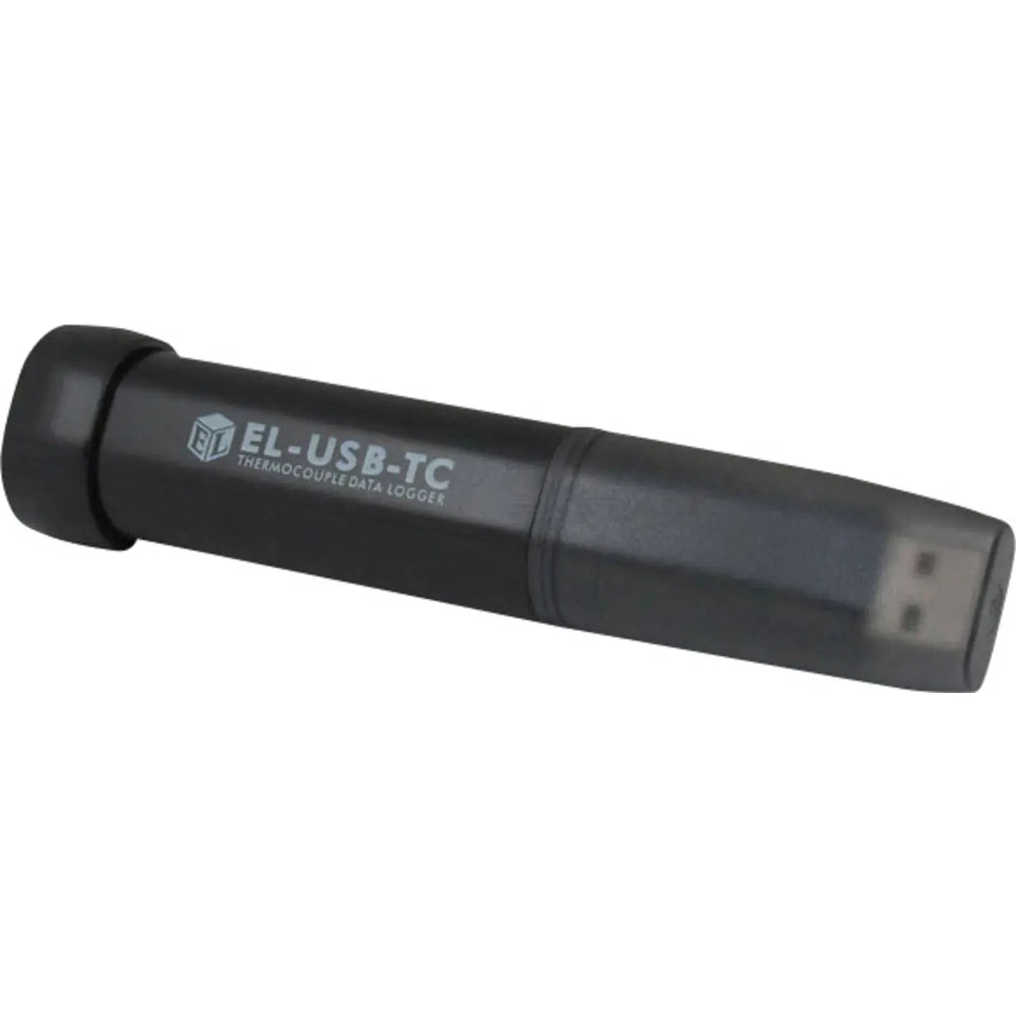B-Ware Lascar Temperatur Datenlogger Aufzeichnungsgerät Usb Temperatur Messgerät Logger - 4016138696769