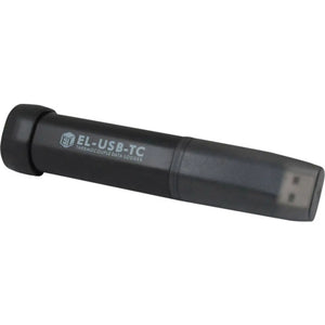 B-Ware Lascar Temperatur Datenlogger Aufzeichnungsgerät Usb Temperatur Messgerät Logger