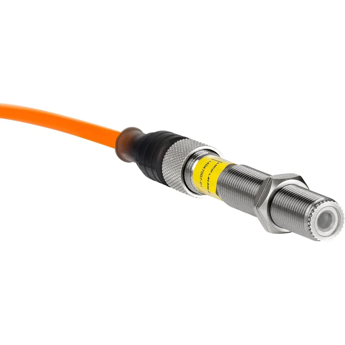 B-Ware Laser Components Lasermodul Linie Grün 7 M W Ilm12 F L 520 7 58 F - 2050005638720