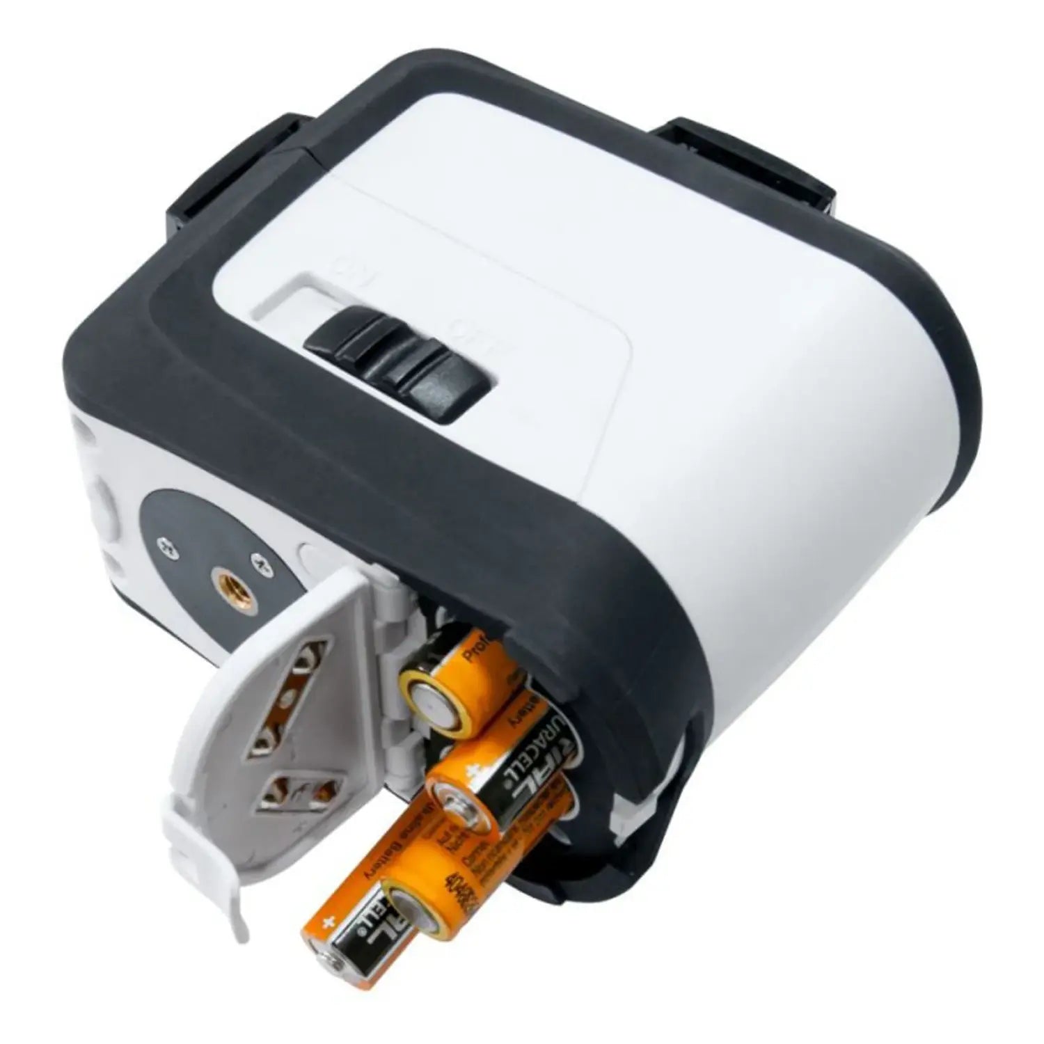 B-Ware Laserliner Linienlaser Kreuzlinienlaser Super Plane Laser 3 D Siehe Text - 4021563696635