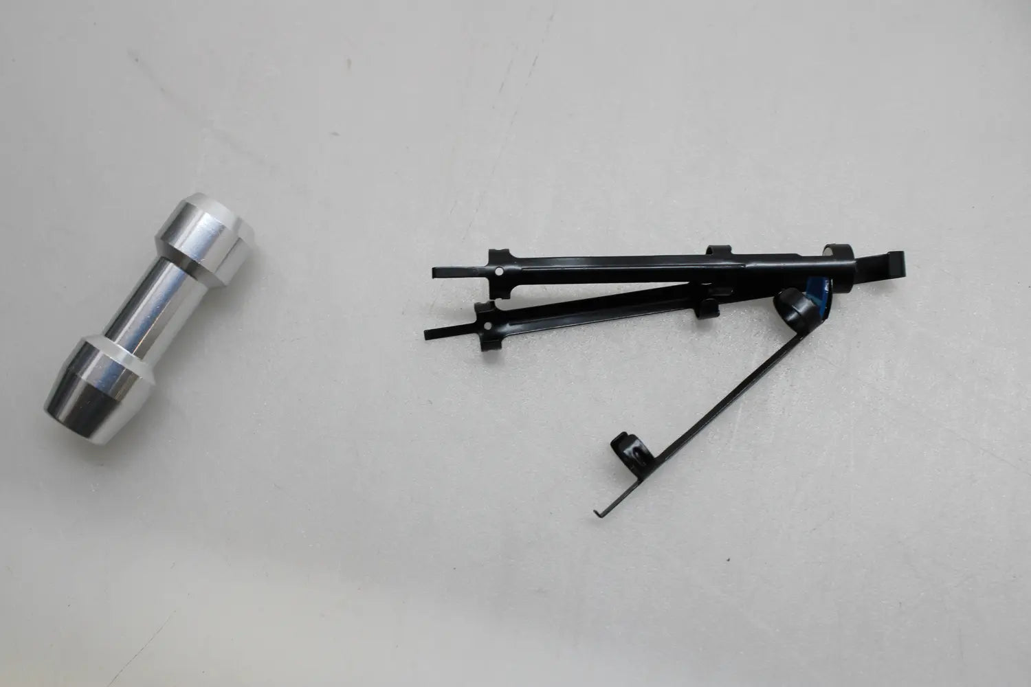 D-Ware Laserliner Endoskop Kamerasystem Inspektionskamera Video Flex G4 Ultra Defektware - 4021563715725