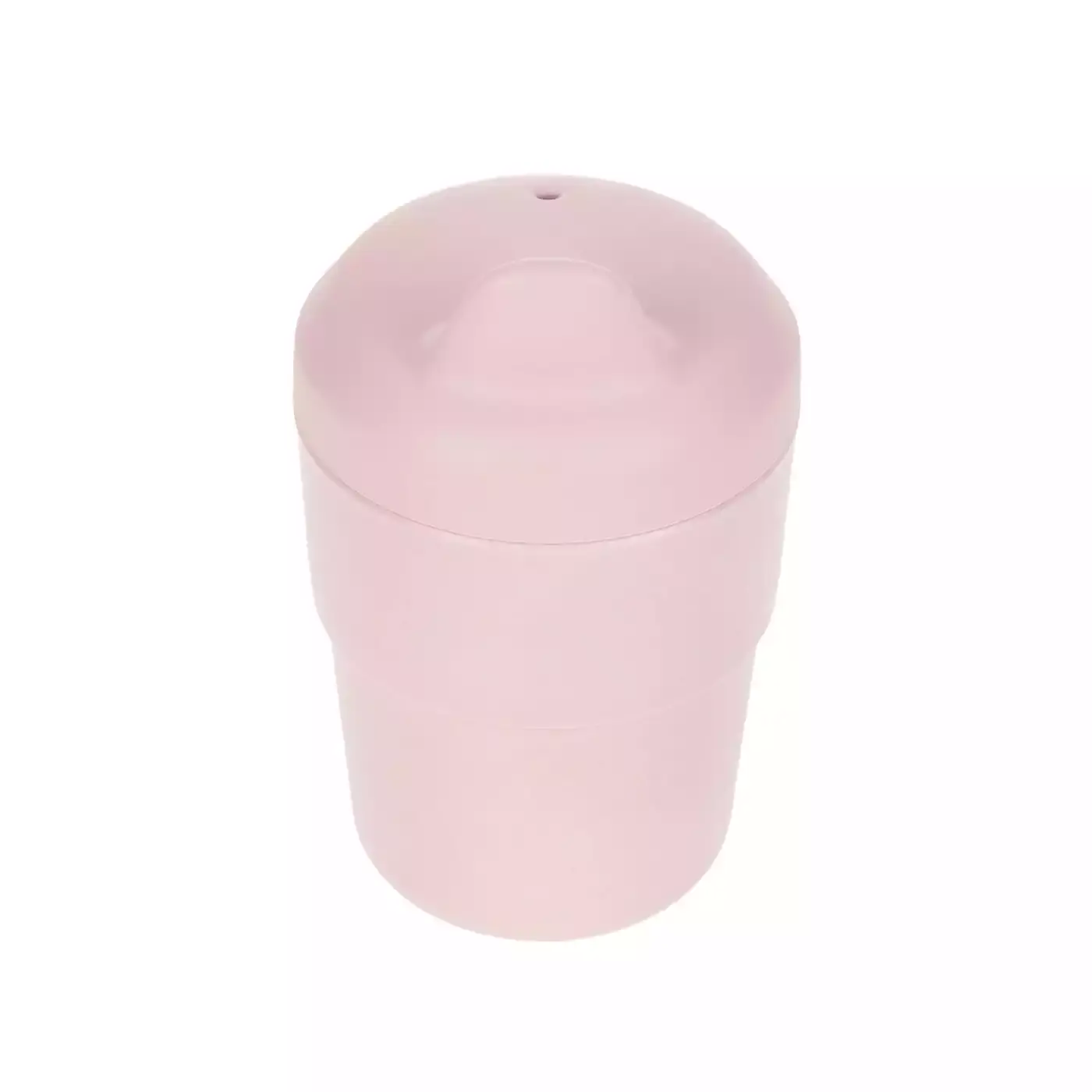 B-Ware Lässig Trinklernbecher Becher Little Chums Mouse Kinder 3 Stück - 4042183420042