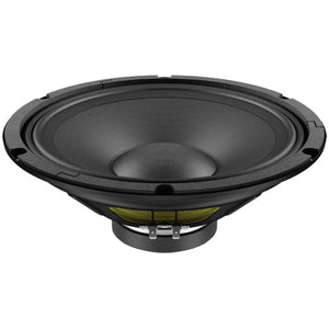 B-Ware Lavoce Tieftöner Basslautsprecher Bassgitarrenlautsprecher 12 Zoll 100 W 8 Ohm