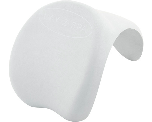 B-Ware Bestway Nackenkissen Set Lay Z Spa 25 X 19,5 X 17,5 Cm Kissen Whirpool Zubehör - 6942138981216