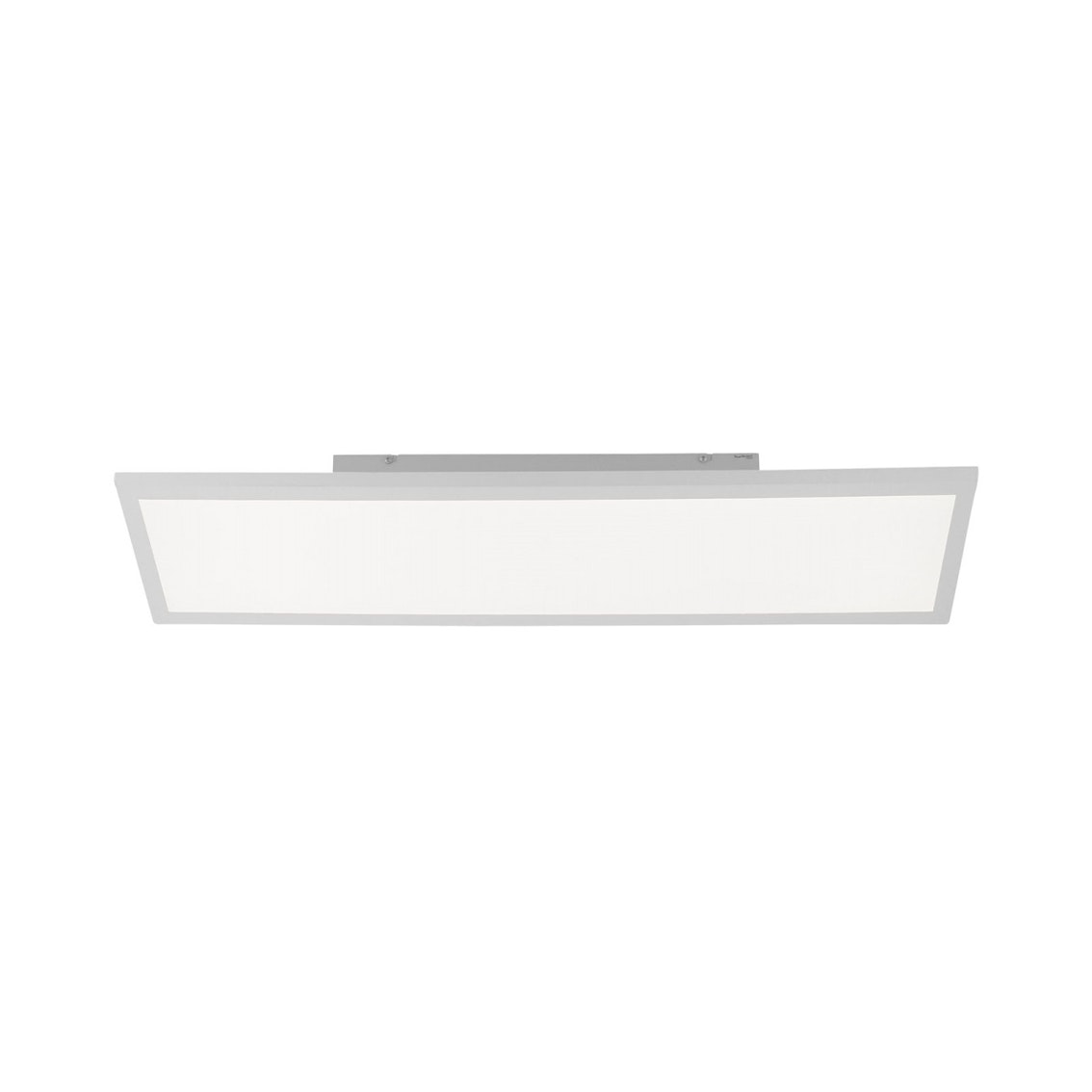 Leuchten Direkt LED Deckenlampe FLEET Hängelampe Lampe LED 28W weiß - 4043689964801
