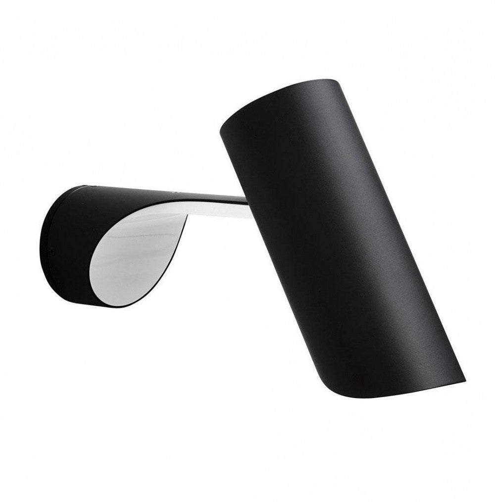 Le Klint Mutatio Wandleuchte Wandleuchte Leuchte Designerlampe SIEHE TEXT/FOTO - 5703387335325