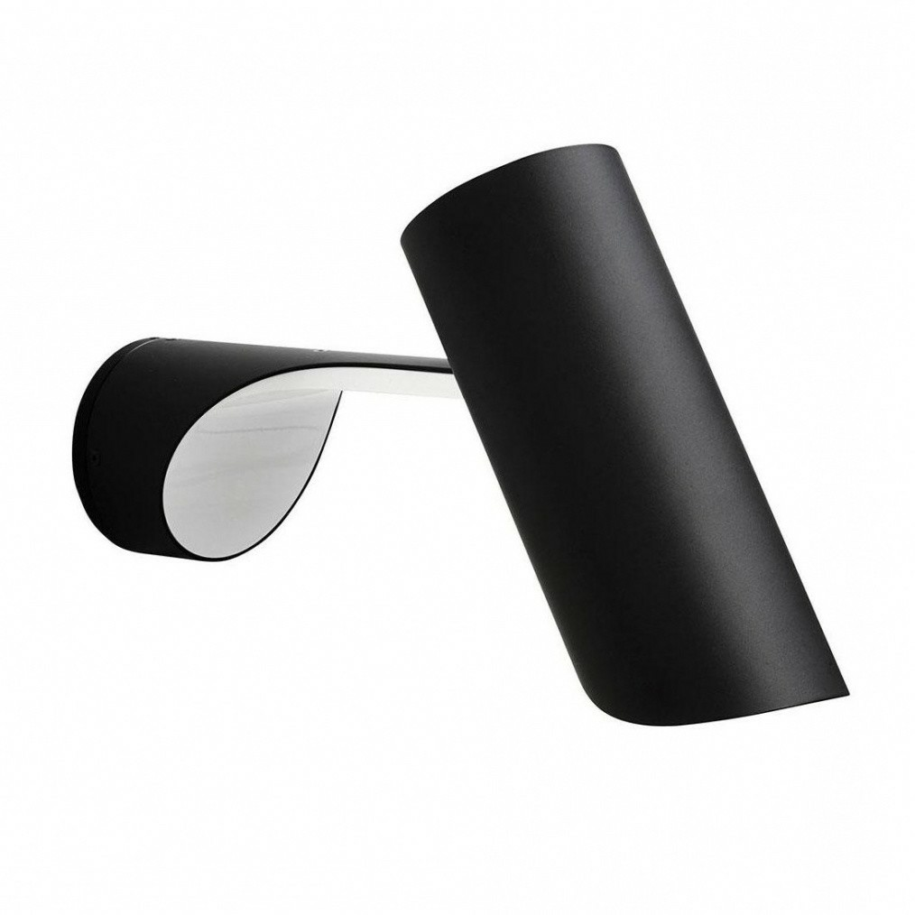 B-Ware Le Klint Mutatio Wandleuchte Wandleuchte Leuchte Designerlampe Siehe Text/Foto - 5703387335325