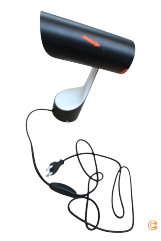 Le Klint Mutatio Wandleuchte Wandleuchte Leuchte Designerlampe Siehe Text/Foto B-Ware