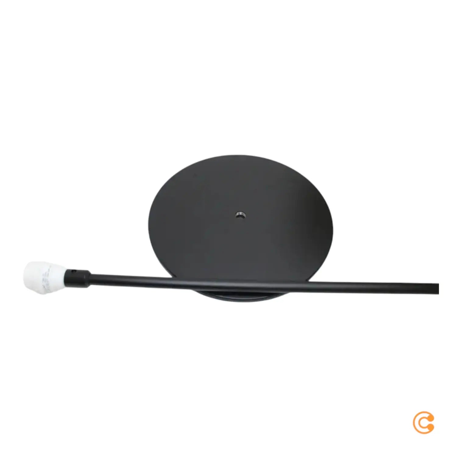 B-Ware Le Klint Swirl Stehleuchte Lampe Leuchte Wohnzimmerleuchte Siehe Text/Foto - 426808