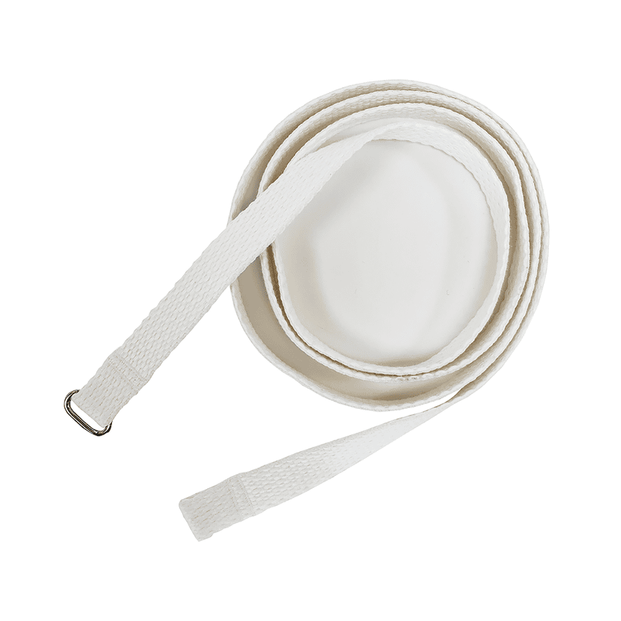 Leander Gurte lang Sicherheitsband Baby Befestigungsgurt Kinderwagen Zubehör - 5707770603084